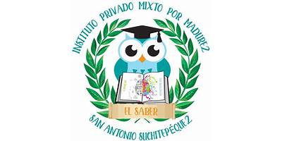 INSTITUTO PRIVADO MIXTO POR MADUREZ EL SABER