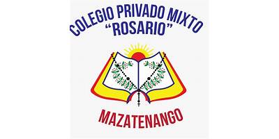 INSTITUTO PRIVADO MIXTO PROFESIONAL VISION EDUCATIVA 2000
