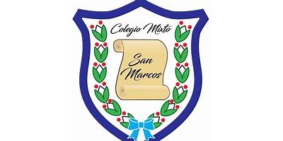 INSTITUTO PRIVADO MIXTO "SAN CARLOS"