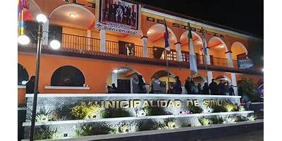 INSTITUTO PRIVADO MIXTO SIBILIA