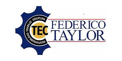 INSTITUTO PRIVADO MIXTO TECNOLÓGICO EXPERIMENTAL "FEDERICO TAYLOR"