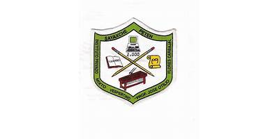 INSTITUTO PRIVADO MIXTO VESPERTINO "PROF. JOSE OTILIO FLORES CARBAJAL"