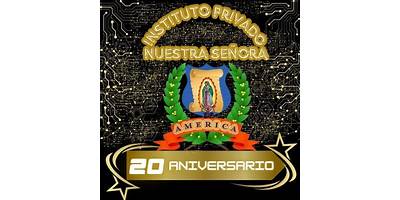 INSTITUTO PRIVADO NUESTRA SEÑORA DE AMÉRICA