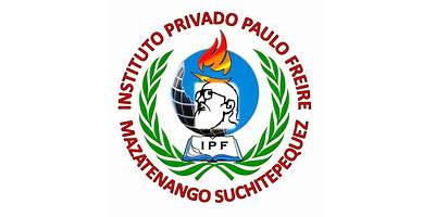 INSTITUTO PRIVADO "PAULO FREIRE"