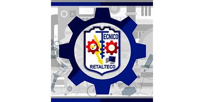 INSTITUTO PRIVADO TECNICO INDUSTRIAL "RETALTECO"