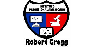 INSTITUTO PROFESIONAL AMERICANO ROBERT GREGG