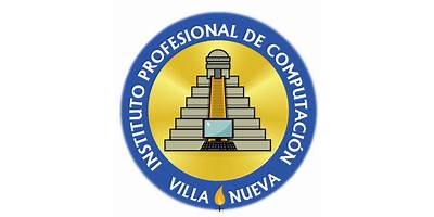 INSTITUTO PROFESIONAL DE COMPUTACION