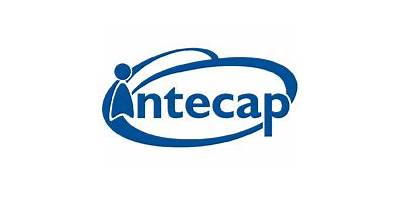 INSTITUTO TECNICO DE CAPACITACION Y PRODUCTIVIDAD, INTECAP