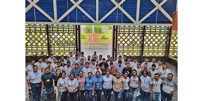 INSTITUTO TECNICO DE CAPACITACION Y PRODUCTIVIDAD -INTECAP-