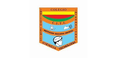 INSTITUTO TECNICO DE CIENCIAS ADMINISTRATIVAS Y SECRETARIALES MODERNO JALPATAGUENSE
