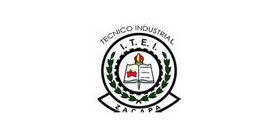 INSTITUTO TÉCNICO DE EDUCACIÓN INDUSTRIAL