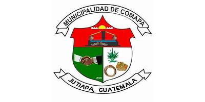 INSTITUTO TECNICO DE EDUCACION Y DESARROLLO PROFESIONAL