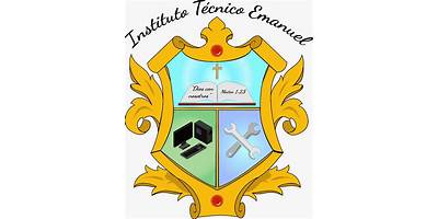 INSTITUTO TECNICO EMANUEL