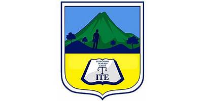 INSTITUTO TECNICO EMPRESARIAL
