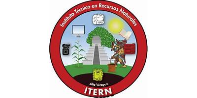 INSTITUTO TECNICO EN RECURSOS NATURALES