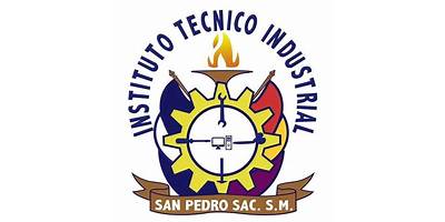 INSTITUTO TECNICO INDUSTRIAL ADSCRITO AL INEB