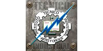INSTITUTO TECNICO INDUSTRIAL ARTES Y OFICIOS