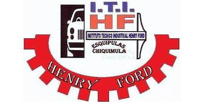 INSTITUTO TECNICO INDUSTRIAL "HENRY FORD"