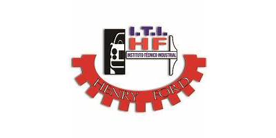INSTITUTO TECNICO INDUSTRIAL "HENRY FORD"
