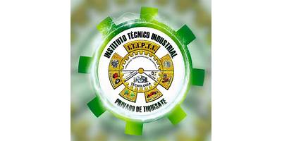 INSTITUTO TECNICO INDUSTRIAL PRIVADO DE TIQUISATE