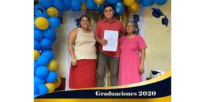 INSTITUTO TÉCNICO MARÍTIMO BANAPORT C.A.