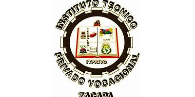 INSTITUTO TÉCNICO PRIVADO VOCACIONAL