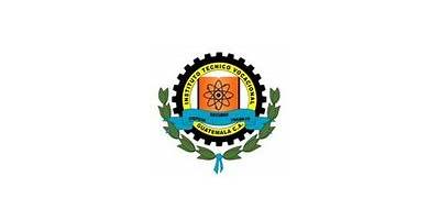 INSTITUTO TECNICO VOCACIONAL DR. IMRICH FISCHMANN