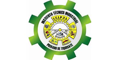 INSTITUTO TECNOLGÍA Y CIENCIA