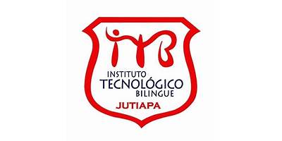 INSTITUTO TECNOLOGICO BILINGUE
