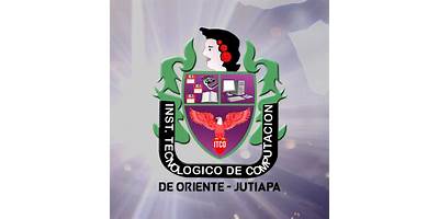 INSTITUTO TECNOLÓGICO DE COMPUTACIÓN DE ORIENTE