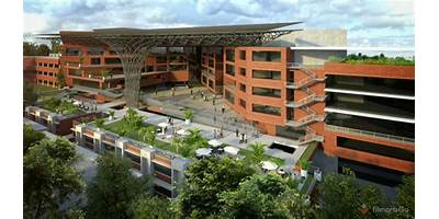INSTITUTO TECNOLÓGICO DE LA UNIVERSIDAD DEL VALLE DE GUATEMALA ALTIPLANO