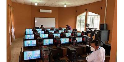 INSTITUTO TECNOLOGICO DE NORORIENTE -ITECNOR-