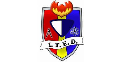 INSTITUTO TECNOLOGICO EN ELECTRONICA Y DIBUJO