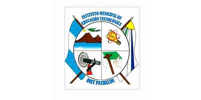 INSTITUTO TECNÓLOGICO PACHALUM