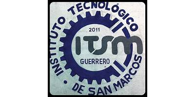 INSTITUTO TECNOLOGICO PARTICULAR "SAN MARCOS"
