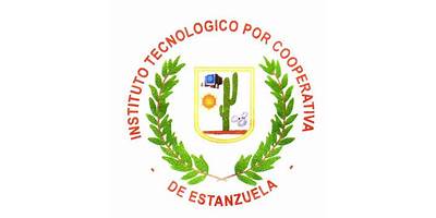 INSTITUTO TECNOLOGICO POR COOPERATIVA DE ENSEÑANZA