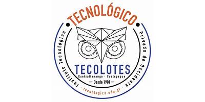 INSTITUTO TECNOLÓGICO PRIVADO DE OCCIDENTE