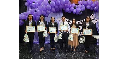 INSTITUTO TECNOLOGICO PRIVADO MIXTO EVANGELICO SUNESIS