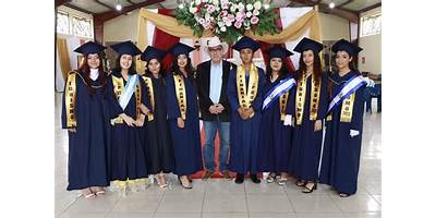 INSTITUTODE EDUCACION DIVERSIFICADA BOKOBA