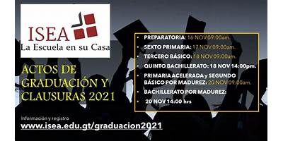 ISEA ROOSEVELT