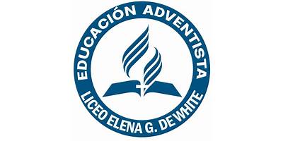 LICEO ADVENTISTA ELENA G. DE WHITE