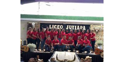 LICEO BETHEL