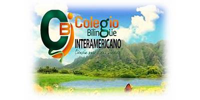 LICEO BILINGÜE INTERAMERICANO JUTIAPA