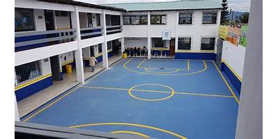LICEO BUENOS AIRES