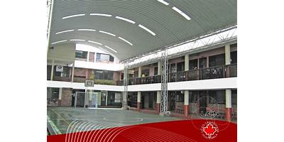 LICEO CANADIENSE SUR