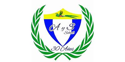 LICEO CIENTIFICO AMOR Y SABIDURIA