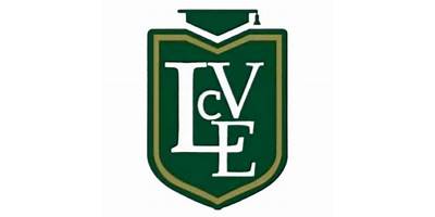 LICEO COMERCIAL ENTRE VALLES