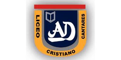 LICEO CRISTIANO CANTARES