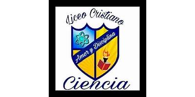 LICEO CRISTIANO CIENCIA NO. 2