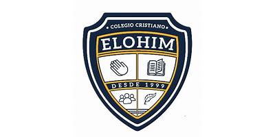 LICEO CRISTIANO ELOHIM